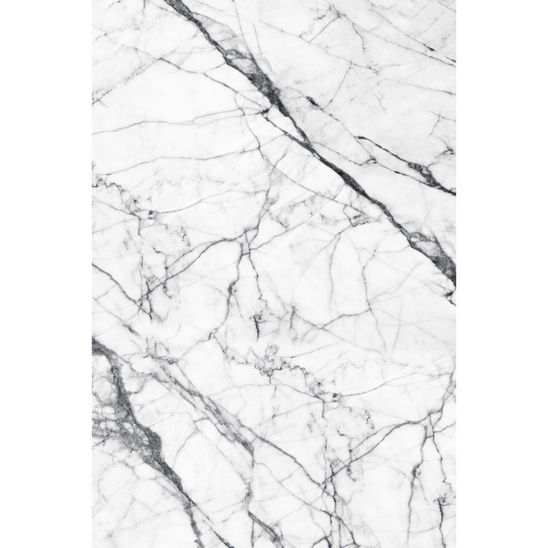 Pandora Claudius Kitchen Mat, Rectangle 133 x 200cm