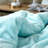 Me Sooo Comfy Coma Inducer Oversized Comforter Set-66047877-66047880
