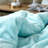 Me Sooo Comfy Coma Inducer Oversized Comforter Set-66047877-66047881