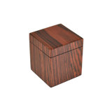 Bathroom Storage Container