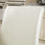 Tabouret Shaws-17354698-41670490