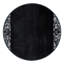 Tapis granit-1428178915