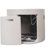 31-inch Round Pit - 40,000 Btu-1517798591