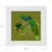 Family Pheasants Cotton Sateen Dinner Napkins-124988496