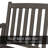 Heinzwerner Upholstered Bench-454879396