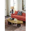Coffee Table-287619213