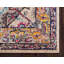 Alfreda Oriental Indoor Rug-1860227230