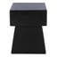 Canndale Side Table-112553037
