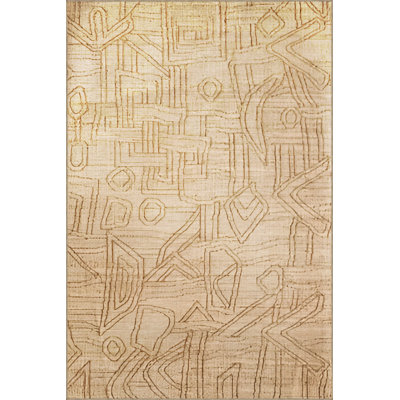 Tapis intérieur / extérieur Kishawn