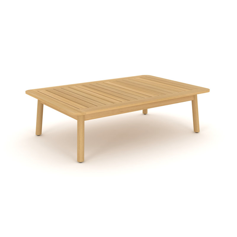 Table basse Maia