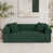 Vert foncé