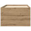 Bed Frame-1321251689
