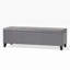 GLOUSTER RANGEMENT OTTOMAN V2-944438814