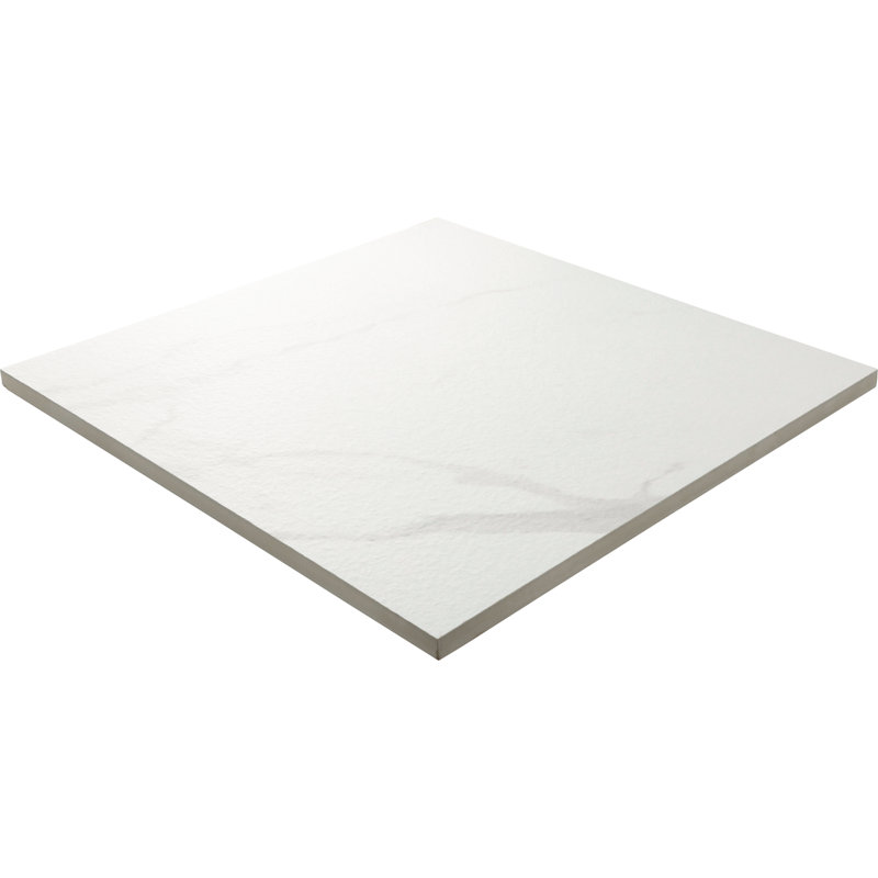 Daltile Artsy 24 x 24 Paver Tile (2 PC Per Carton) (7.60 SQFT Per Carton)