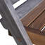  1 Piece Wood Vertical Garden-2135162695