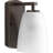 Devi Dimmable Vanity Light-26209896