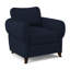Cocoon Armchair-70400508-70400523