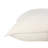 100% Cotton Down Alternative Filled Throw Pillow-121677486-121677487