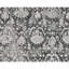 Windsom One-of-a-Kind 9'11" X 13'11" Area Rug
