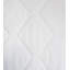 Fitted Mattress Protector Case Pack-17820875
