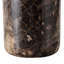 Kathariana Standard Table Lamp