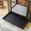 Mobilier pour cage de chien, niche pour chien