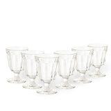 Gomos Wine Glass