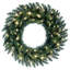 Couronne de sapin artificielle Peabody-1255341570-1231326047
