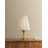 Muriel Rechargeable Table Lamp
