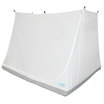 Deschamps 2 Person Tent