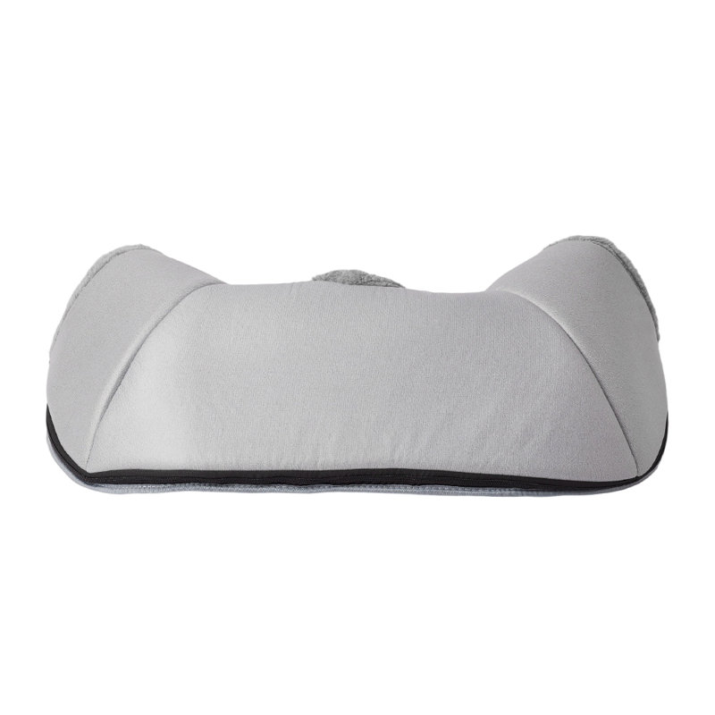 Nest Pet Bed, 23cm H x 85cm W x 70cm D