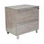 Ensemble de bureau 3 pièces Maysey-83665600-83665601