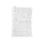 Duvet en duvet blanc très grand-119336003