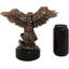 Figurine Bonifant