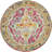 Jahanna Washable Oriental Indoor Rug-1099002644