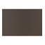 Tissu 100% coton Fullerton-39528752