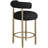 Bordeaux 26.5" Counter Stool-82685648
