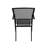 Willow Outdoor Chair