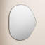 Miroir d'appoint Kest-246714409-246714414