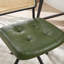 Markwart Mesh Task Chair-1384077908