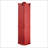 Curio Cabinet-1563350169
