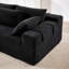 Ensemble de canapé modulaire rembourré Modern-211577468-204663965
