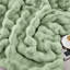 Jeté réversible Haalan Cozy-103546355-107962160
