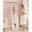 Glass Rectangle Mirror-797502834