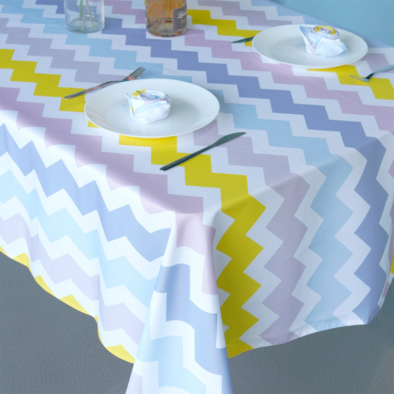Donateli Tablecloth