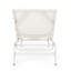 Outdoor Patio Chaise Lounge