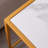 Raviv Nesting Tables-1511078234