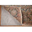 Tapis traditionnel 8 x 12