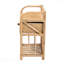 Table de chevet