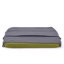 Orthopedic Microfibre Pet Bed-45408832-45430078